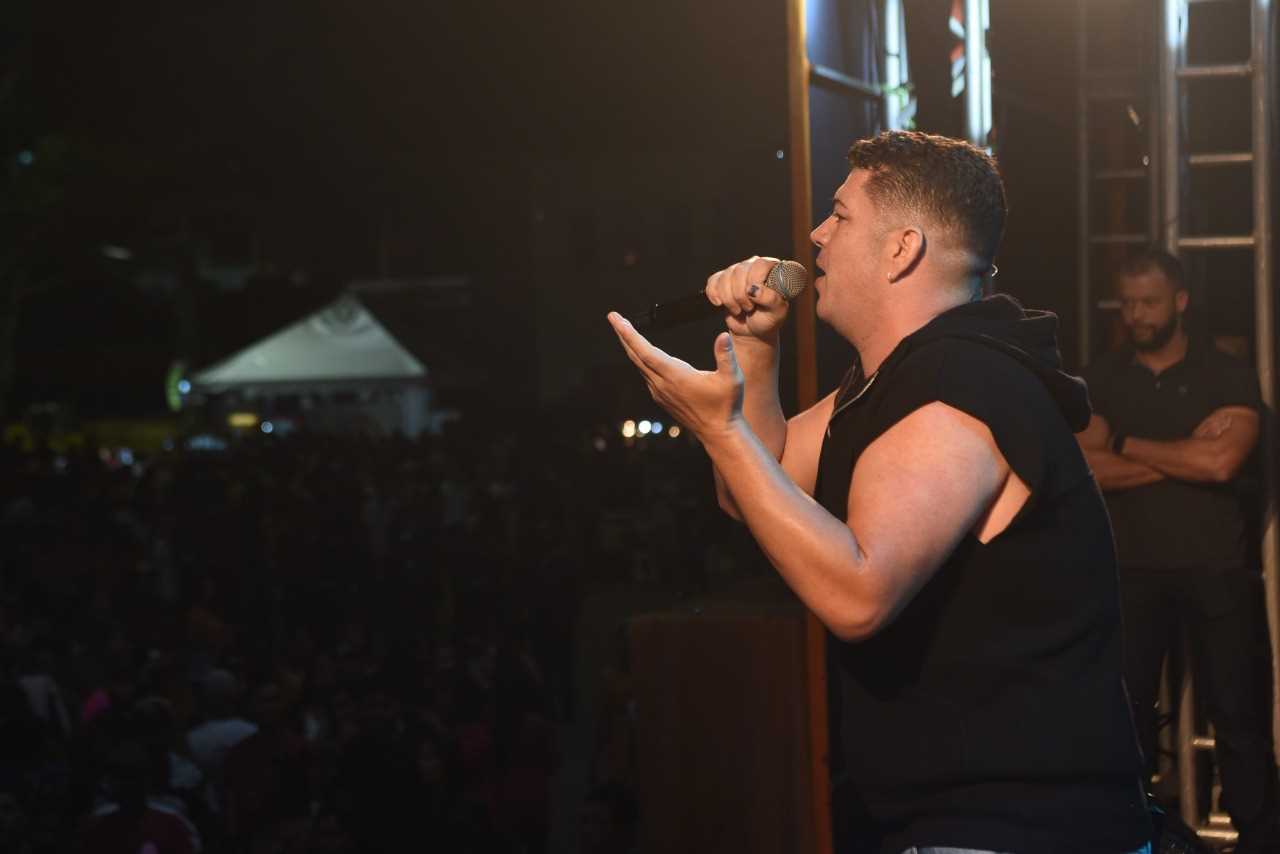 Camacã: Sucesso de público, estrutura e organização marcaram a maior festa da cidade dos últimos 20 anos